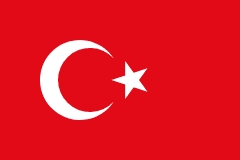 Türkçe