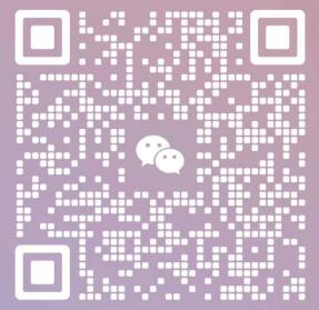 WeChat